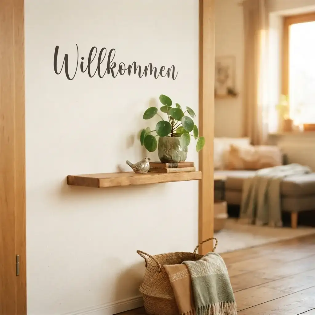 Mutmacher »Ich bin sicher« – image 1